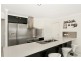 4 Coomerong Cr, Upper Coomera QLD 4209