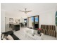 4 Coomerong Cr, Upper Coomera QLD 4209