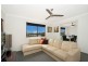 4 Coomerong Cr, Upper Coomera QLD 4209
