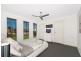4 Coomerong Cr, Upper Coomera QLD 4209