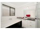 4 Coomerong Cr, Upper Coomera QLD 4209