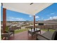 4 Coomerong Cr, Upper Coomera QLD 4209