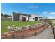 4 Coomerong Cr, Upper Coomera QLD 4209