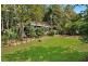 589 – 593 Henri Robert Drive, Tamborine Mountain QLD 4272