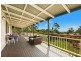589 – 593 Henri Robert Drive, Tamborine Mountain QLD 4272