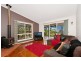 589 – 593 Henri Robert Drive, Tamborine Mountain QLD 4272