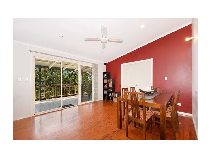 589 – 593 Henri Robert Drive, Tamborine Mountain QLD 4272
