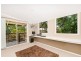 589 – 593 Henri Robert Drive, Tamborine Mountain QLD 4272