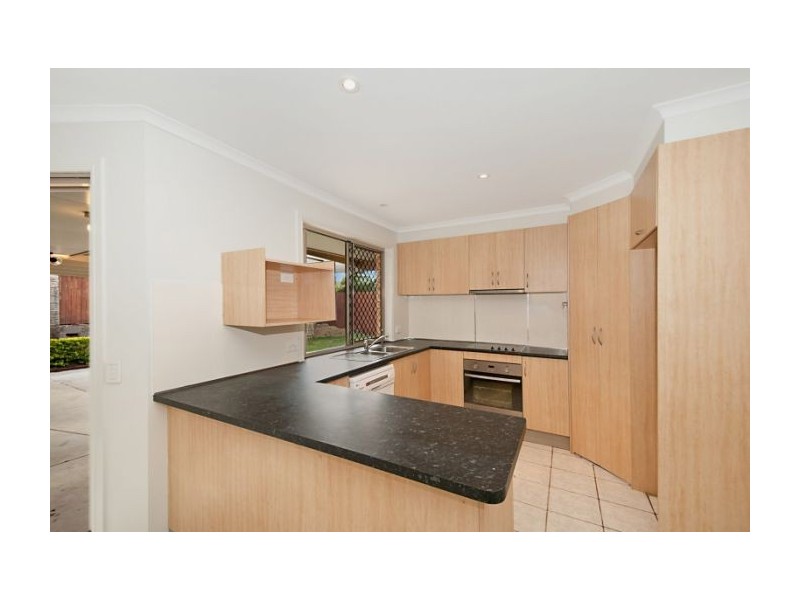 59 Village Way, Oxenford QLD 4210