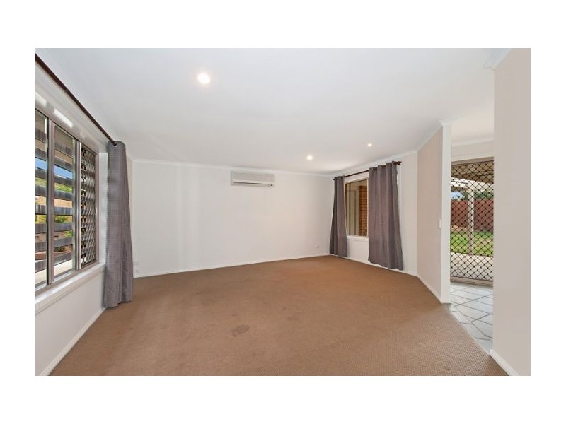 59 Village Way, Oxenford QLD 4210