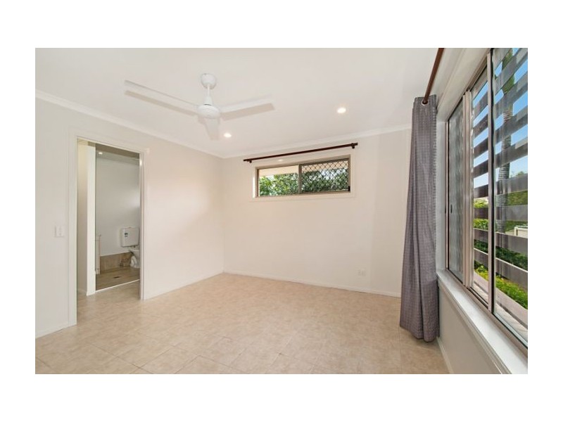 59 Village Way, Oxenford QLD 4210