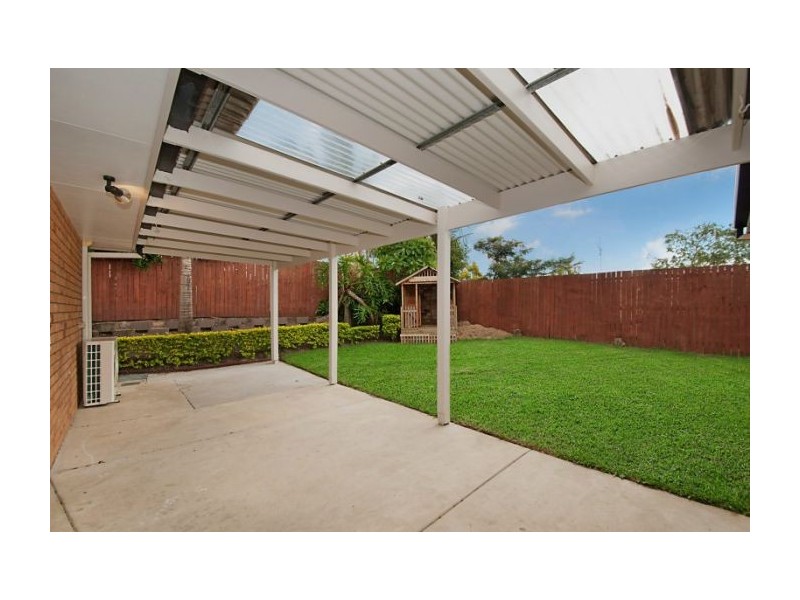 59 Village Way, Oxenford QLD 4210