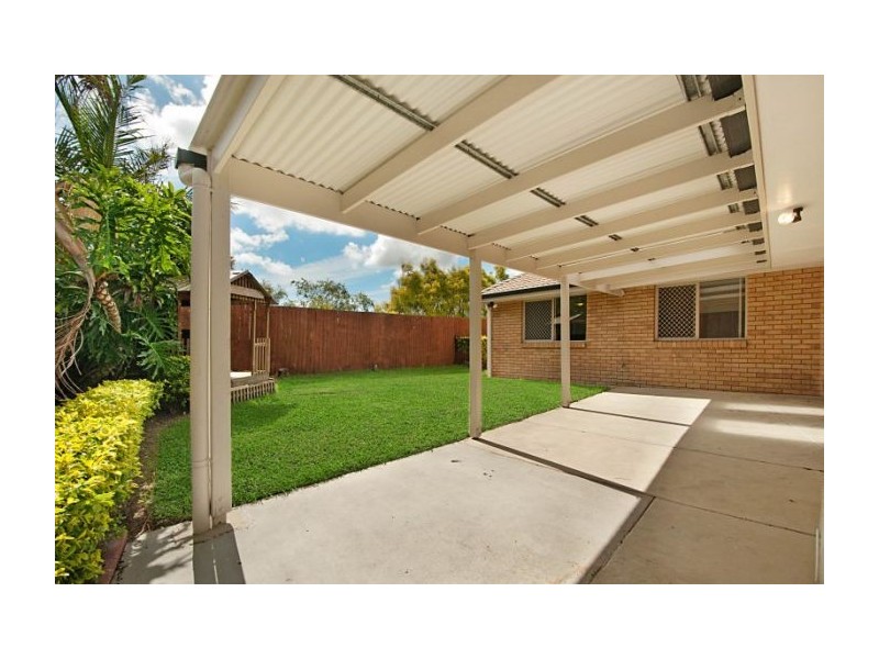 59 Village Way, Oxenford QLD 4210