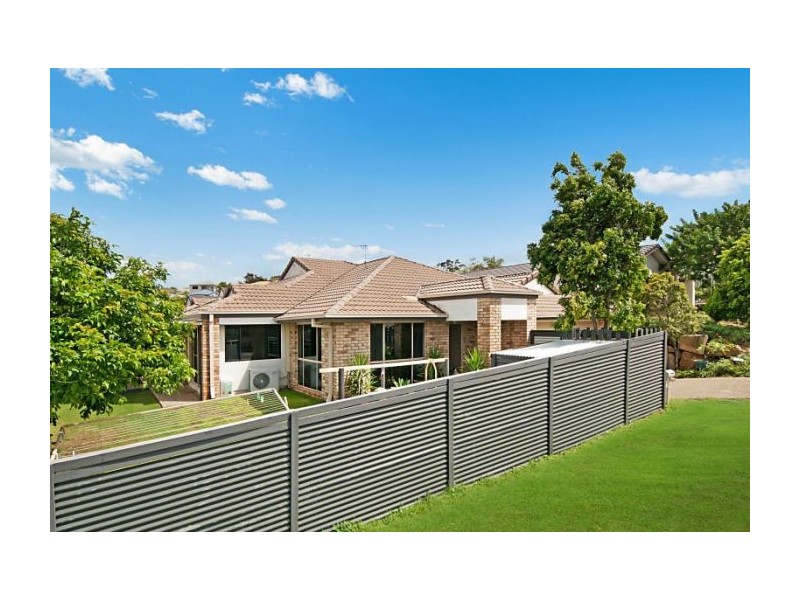 2/15 Turnbull Drive, Upper Coomera QLD 4209