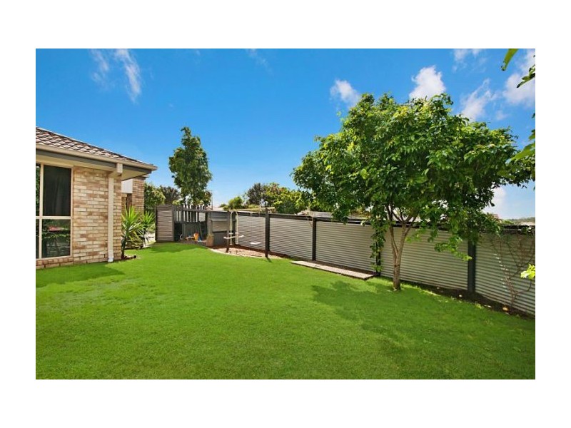 2/15 Turnbull Drive, Upper Coomera QLD 4209