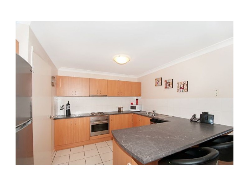 2/15 Turnbull Drive, Upper Coomera QLD 4209