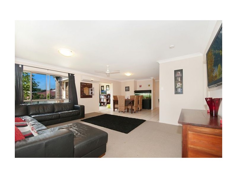 2/15 Turnbull Drive, Upper Coomera QLD 4209