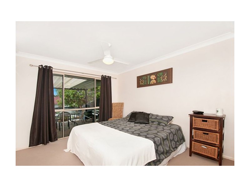 2/15 Turnbull Drive, Upper Coomera QLD 4209