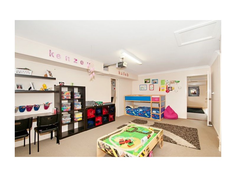 2/15 Turnbull Drive, Upper Coomera QLD 4209