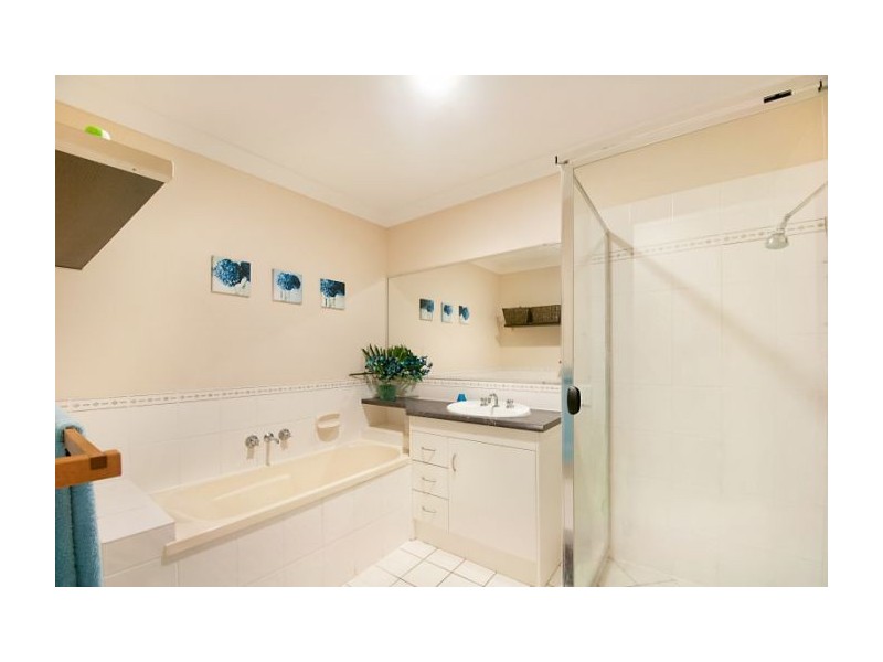 2/15 Turnbull Drive, Upper Coomera QLD 4209