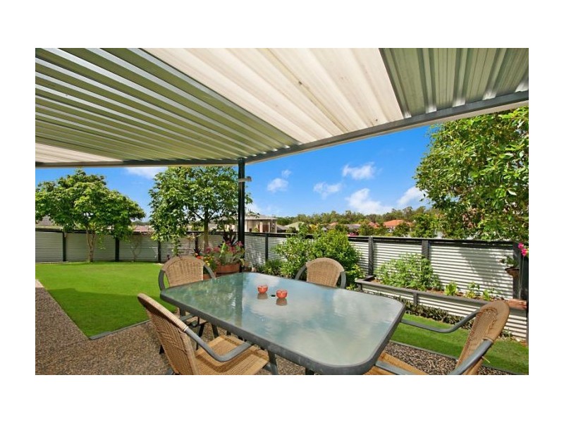 2/15 Turnbull Drive, Upper Coomera QLD 4209