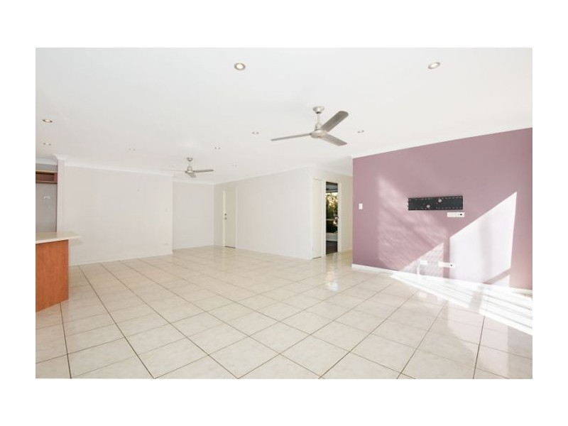17 Clydesdale Drive, Upper Coomera QLD 4209
