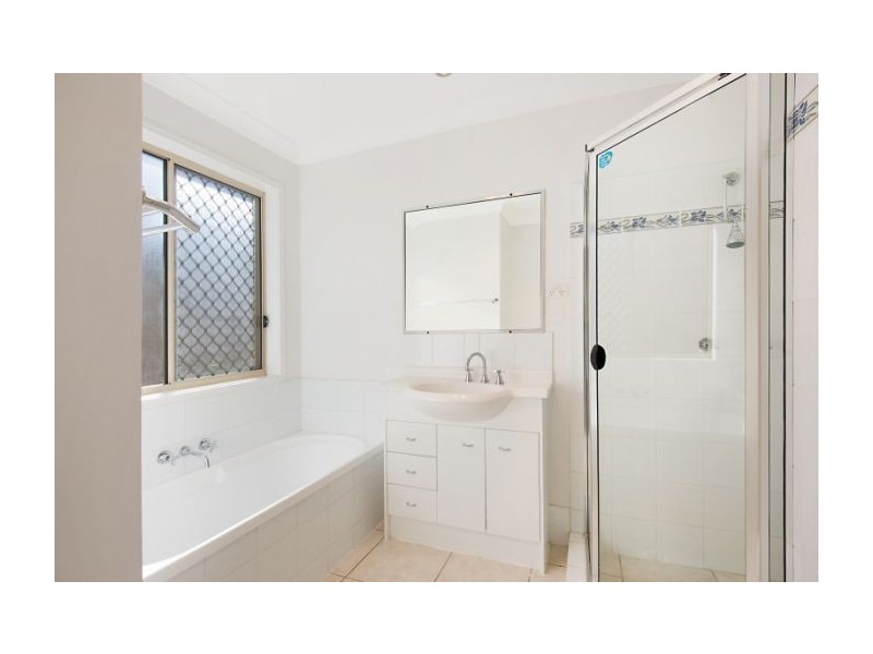 17 Clydesdale Drive, Upper Coomera QLD 4209