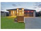 17 Bader Road, Upper Coomera QLD 4209