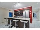 17 Bader Road, Upper Coomera QLD 4209
