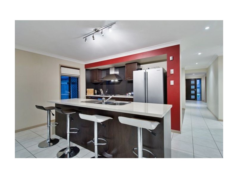 17 Bader Road, Upper Coomera QLD 4209