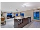 17 Bader Road, Upper Coomera QLD 4209
