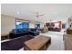 17 Bader Road, Upper Coomera QLD 4209