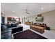 17 Bader Road, Upper Coomera QLD 4209
