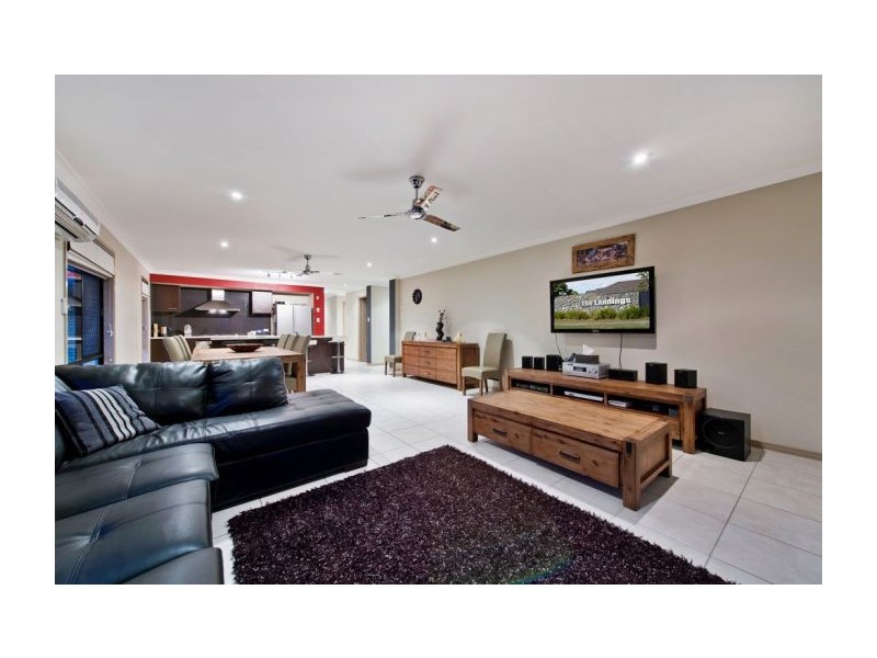 17 Bader Road, Upper Coomera QLD 4209