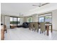 17 Bader Road, Upper Coomera QLD 4209