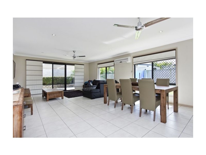 17 Bader Road, Upper Coomera QLD 4209