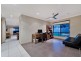 17 Bader Road, Upper Coomera QLD 4209
