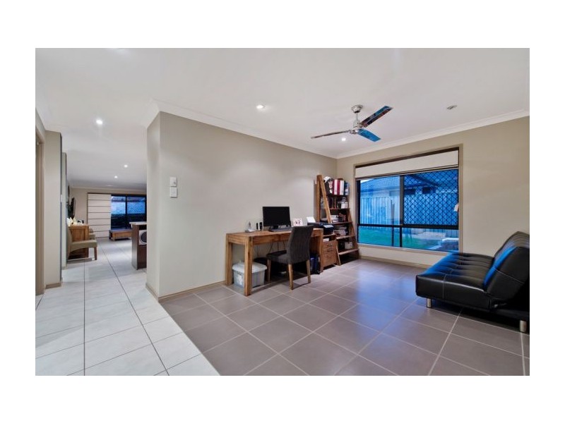 17 Bader Road, Upper Coomera QLD 4209