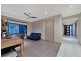 17 Bader Road, Upper Coomera QLD 4209