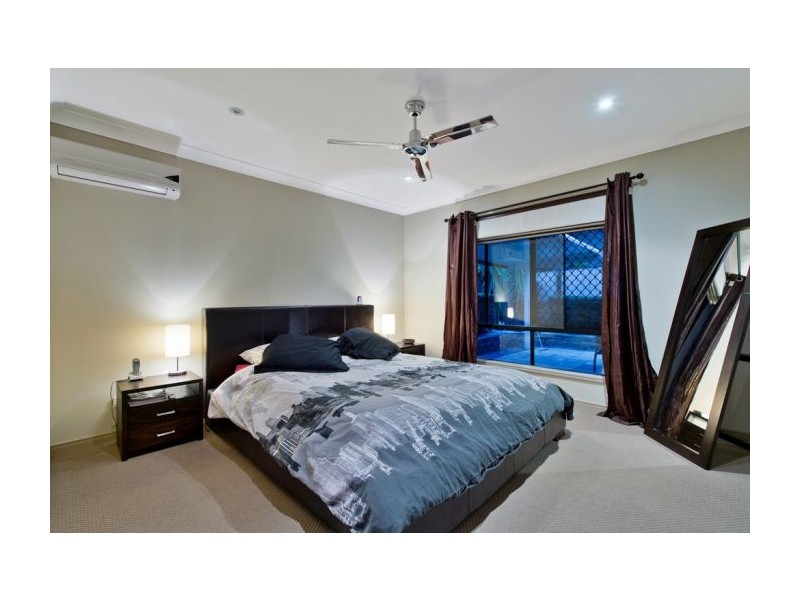 17 Bader Road, Upper Coomera QLD 4209