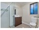 17 Bader Road, Upper Coomera QLD 4209