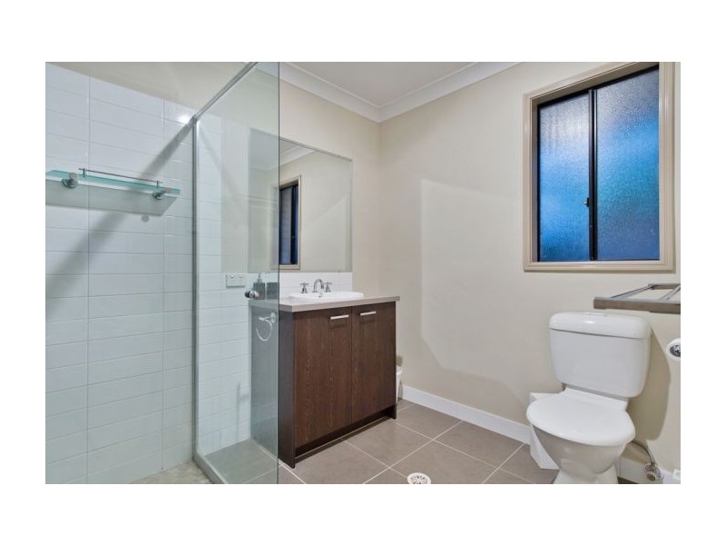 17 Bader Road, Upper Coomera QLD 4209