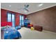 17 Bader Road, Upper Coomera QLD 4209