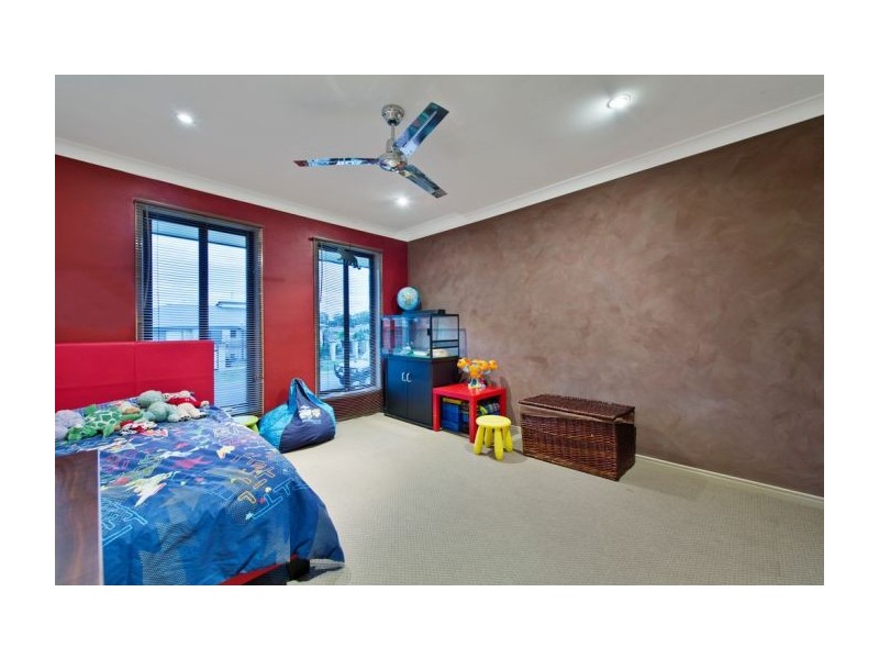 17 Bader Road, Upper Coomera QLD 4209