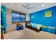 17 Bader Road, Upper Coomera QLD 4209