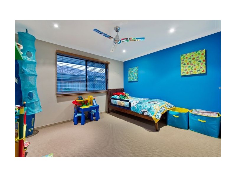 17 Bader Road, Upper Coomera QLD 4209