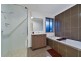 17 Bader Road, Upper Coomera QLD 4209