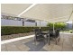 17 Bader Road, Upper Coomera QLD 4209