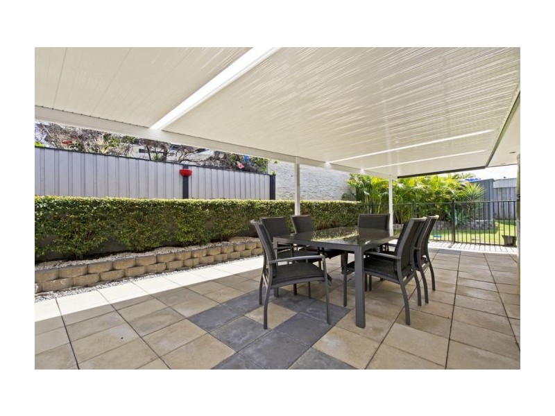17 Bader Road, Upper Coomera QLD 4209
