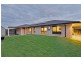 17 Bader Road, Upper Coomera QLD 4209